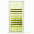 BARBARA Ресницы для наращивания 6D, готовые пучки