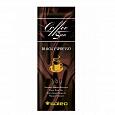 Крем для солярия Black Espresso, Soleo