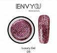 I Envy You, Luxury Gel № 09 (5 мл)
