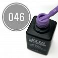 Гель лак № 046 Atis Professional