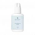 BE PERFECT Усилитель клея Easy, 15мл
