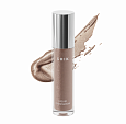 Shik Жидкие тени для век Liquid, 11