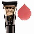 Manita Professional Акрил-гель №12, 30мл