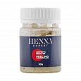 Пилинг 4 масла и овсяные хлопья Henna Expert
