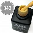 Гель лак № 043 Atis Professional