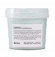 Davines Кондиционер защитный для сохранения косметического цвета волос, 250 мл