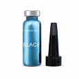 Хна Ekko beauty (black)