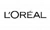 L’Oreal L’Oreal