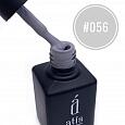 Гель лак № 056 Atis Professional