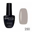 Гель-лак Exclusive №250 "I Envy You", 10 мл