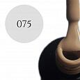 Гель лак № 075 Atis Professional