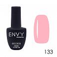 Гель-лак Exclusive №133 "I Envy You", 10 мл