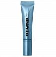 FreiAVIVER Состав №2 для ламинирования ресниц и бровей Setting Cream, 15 мл