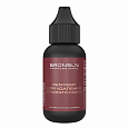 Bronsun Ремувер для удаления краски с кожи Dye Remover, 20 мл