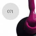 Гель лак № 071 Atis Professional