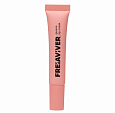 FreiAVIVER Маска для губ Guava, 10 мл