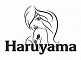 Haruyama Haruyama