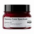 L'Oréal Professional Маска VITAMINO COLOR SPECTRUM для сохранения яркости цвета, 250 мл