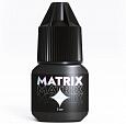 LASHY Клей для наращивания ресниц "MATRIX", 5 мл