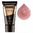 Manita Professional Акрил-гель №08, 30мл