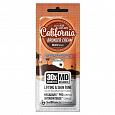 Крем для солярия SolBianca California