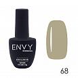 Гель-лак Exclusive №68 "I Envy You", 10 мл