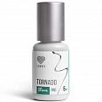 Lovely Клей для наращивания ресниц "Tornado"