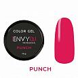 Гель Color Gel №06 Punch "I Envy You", 13 мл