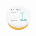 Паста для шугаринга Saona Cosmetics 1 BANDAGE 200гр