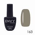 Гель-лак Exclusive №163 "I Envy You", 10 мл