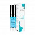 FreiAVIVER Состав №2 для ламинирования ресниц и бровей Setting Cream, 15мл