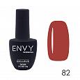 Гель-лак Exclusive №82 "I Envy You", 10 мл