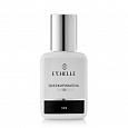 ECHELLE Обезжириватель Professional без отдушки, 15 мл