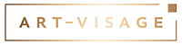 Art-Visage Art-Visage