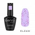 I ENVY YOU База Extra Elza Base №04, 15 мл