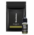 BrowXenna Хна для бровей, бесцветная (флакон)