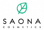 Saona Cosmetics Saona Cosmetics