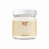 Spa-свеча Coconut "I envy you"