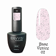 База Venice Base 02 "I Envy You", 15 мл