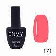 Гель-лак Exclusive №171 "I Envy You", 10 мл