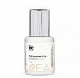 BE PERFECT Обезжириватель миндаль pH 6-6.5, 15мл