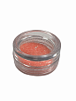 Пигмент для дизайна Orange