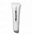 FreiAVIVER Клей для ламинирования ресниц Fixing Glue Classic, 7 мл
