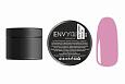 Гель Jelly Gel Coffee Pink "I Envy You", 30 мл