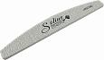 Пилка Soline Charms 180/240 грит