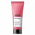 L'Oréal Professional Кондиционер PRO LONGER для восстановления волос по длине, 200 мл