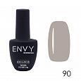 Гель-лак Exclusive №90 "I Envy You", 10 мл