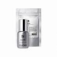 BE PERFECT Клей для наращивания ресниц "Glow" в термопакете