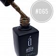 Гель лак № 065 Atis Professional