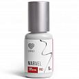 Lovely Клей для наращивания ресниц "Marvel"
